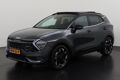 Kia Sportage 1.6 T-GDi Plug-in Hybrid AWD GT-Line