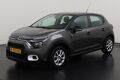 Citroën C3 1.2 PureTech You