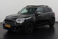 MINI Countryman 2.0 Cooper S ALL4 Docklands