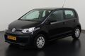 Volkswagen up! 1.0 BMT take up!