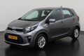 Kia Picanto 1.0 DPi DynamicLine