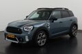 MINI Countryman Cooper S E ALL4 Chili Plus