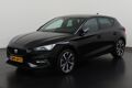 SEAT Leon 1.4 TSI eHybrid PHEV Plug-in FR Business Intense
