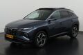 Hyundai Tucson 1.6 T-GDI PHEV Premium Sky 4WD