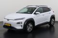Hyundai KONA EV Premium 64 kWh 3 fase
