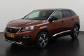 Peugeot 3008 1.2 PureTech Allure