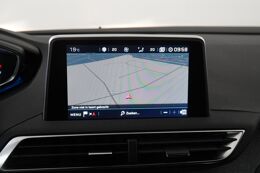 navigatiesysteem full map