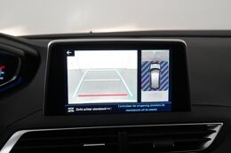 achteruitrijcamera