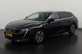 Peugeot 508 SW 1.6 HYbrid Allure Plug-In
