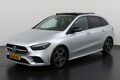 Mercedes-Benz B-Klasse 200 Business Solution AMG