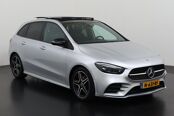 Overige foto's