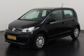 Volkswagen up! 1.0 EcoFuel move up!