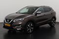 Nissan QASHQAI 1.2 Tekna +
