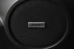 audio installatie premium