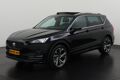 SEAT Tarraco 1.4 TSI e-Hybrid PHEV FR Business Intense