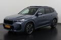 BMW X1 xDrive25e M Sport Shadow