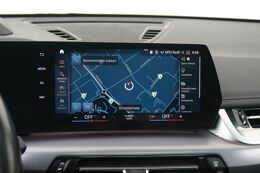 navigatiesysteem full map