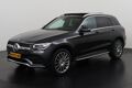Mercedes-Benz GLC 300e 4MATIC Premium Plus AMG