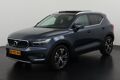 Volvo XC40 1.5 T5 Twin Engine Inscription