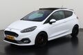 Ford Fiesta 1.5 EcoBoost ST-3