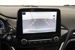 audio installatie premium