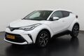 Toyota C-HR 1.8 Hybrid First Edition