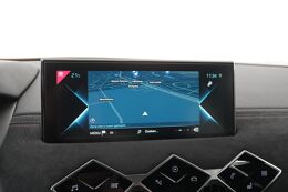 navigatiesysteem full map