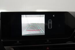achteruitrijcamera