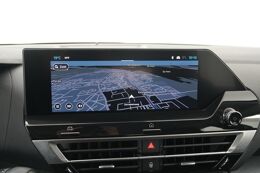 navigatiesysteem