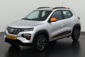 Dacia Spring Comfort Plus (Orange Pack) 27 kWh