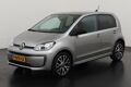 Volkswagen e-Up! e-up!