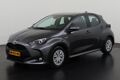 Toyota Yaris 1.5 Hybrid Active