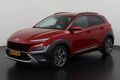 Hyundai KONA 1.6 GDI HEV Premium