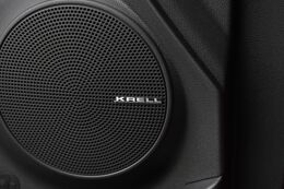 audio installatie premium