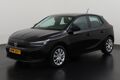 Opel Corsa 1.2