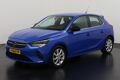 Opel Corsa 1.2 Elegance Automaat