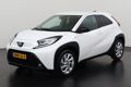 Toyota Aygo X 1.0 VVT-i MT Play
