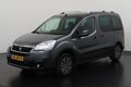 Peugeot Partner Tepee 1.2 PureTech Active