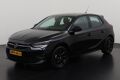 Opel Corsa 1.2 GS-Line 130PK Automaat