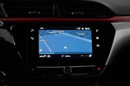 navigatiesysteem