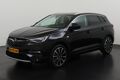 Opel Grandland X 1.6 Turbo Hybrid4 Ultimate