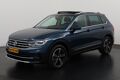 Volkswagen Tiguan 1.4 TSI eHybrid Elegance