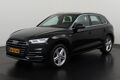 Audi Q5 55 TFSIe S Line