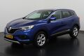 Renault Kadjar 1.3 TCe Intens