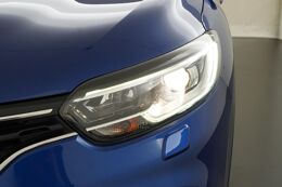 LED koplampen