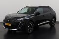 Peugeot 2008 1.2 PureTech Allure Pack