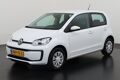 Volkswagen up! 1.0