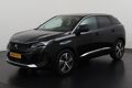 Peugeot 3008 1.2 PureTech Allure Automaat