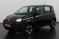 Fiat Panda 1.0 Hybrid City Cross