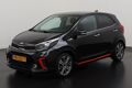Kia Picanto 1.2 CVVT GT-Line